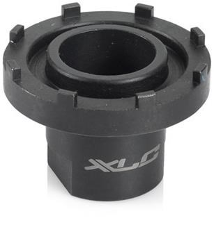 Xlc Bosch Lockring Tool To-e01