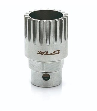 Xlc Bottom Bracket Tool (to-s02)