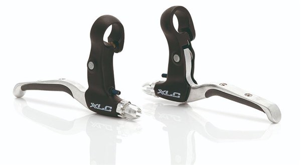Xlc Brake Lever Comfort (bl-v05)
