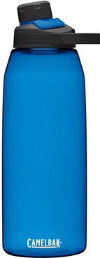 Camelbak Chute Mag 1.5l Bottle