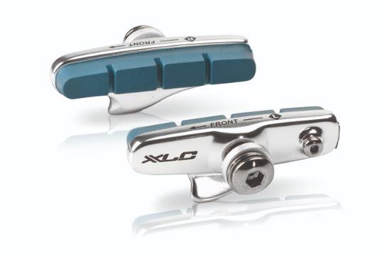 Xlc Carbon Campag Cartridge Road (bs-r07)