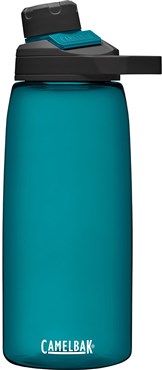 Camelbak Chute Mag 1l Bottle