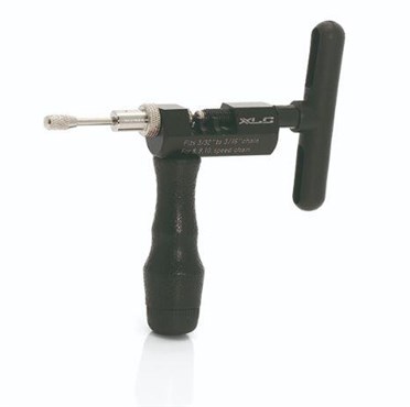 Xlc Chain Tool With Pin GuideandSpare Pin (to-s26)
