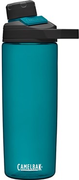 Camelbak Chute Mag 600ml Bottle