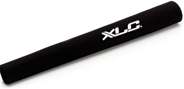 Xlc Chainstay Protector (cp-n01)