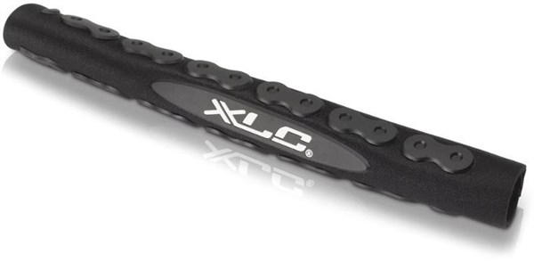 Xlc Chainstay Protector (cp-n03)