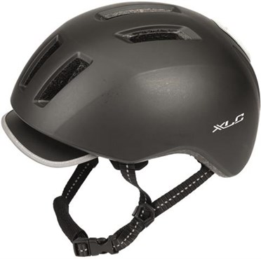 Xlc City Helmet