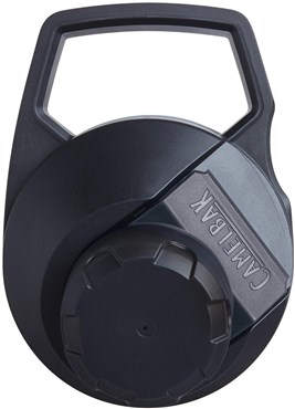 Camelbak Chute Mag Cap