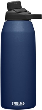 Camelbak Chute Mag Stainless Steel Vacuum Insulated 1.2l Bottle