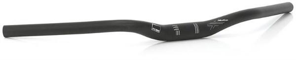 Xlc Comp Ergo Handlebar (hb-c10)