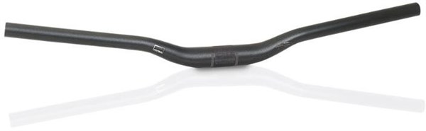 Xlc Comp Riser Handlebar (hb-m10)