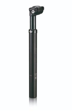 Xlc Comp Suspension Seatpost (sp-s08)