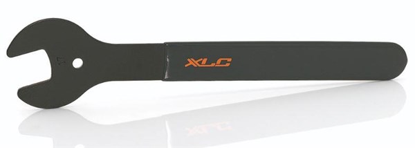 Xlc Cone Wrench (to-s22)