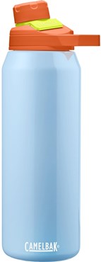 Camelbak Chute Mag Stainless Steel Vacuum Insulated 1l Bottle - Spring/summer Limited Edition