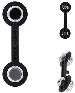 Xlc Fidlock Rail For Mrs My21 Mr-s09