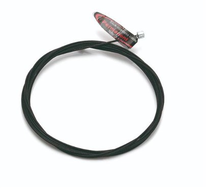 Xlc Gear Inner Cable (sh-x02)