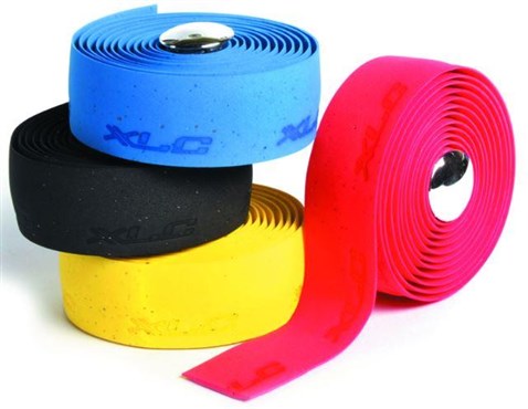 Xlc Gel Bar Tape (gr-t01)