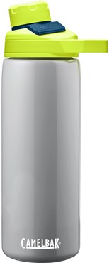 Camelbak Chute Mag Stainless Steel Vacuum Insulated 600ml Bottle - Spring/summer Limited Edition