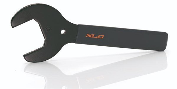 Xlc Headset Wrench