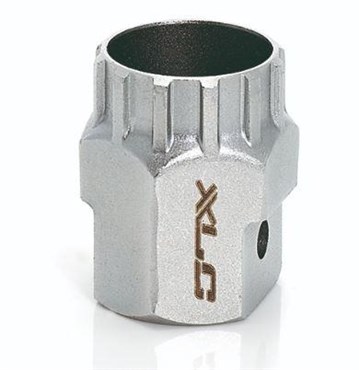 Xlc Hg Cassette Tool  (to-s13)