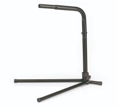 Xlc Hollow Axle Display Stand