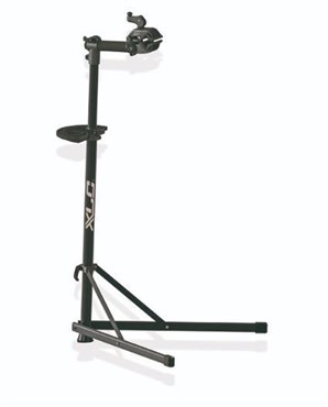 Xlc Home Folding Workstand (to-s83)