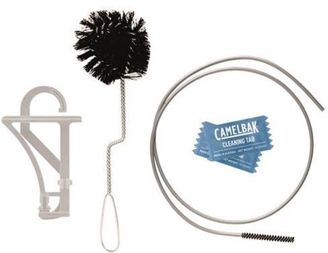 Camelbak Crux Cleaning Kit