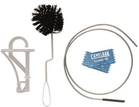 Camelbak Crux Cleaning Kit