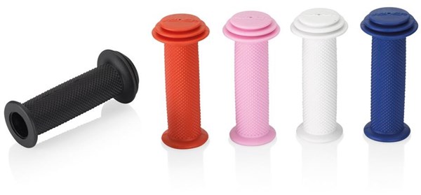 Xlc Kids Bar Grips 2