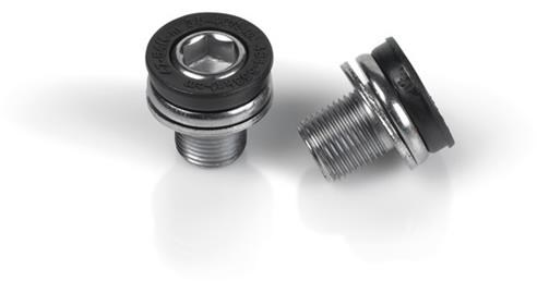 Xlc M12 Bosch Classic Crank Bolts