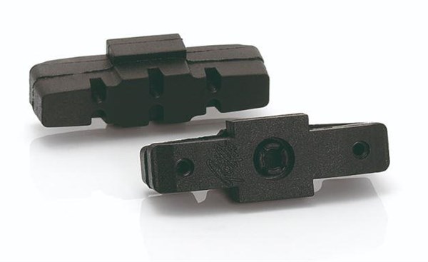 Xlc Magura Rim Brake Pads (rp-m01)