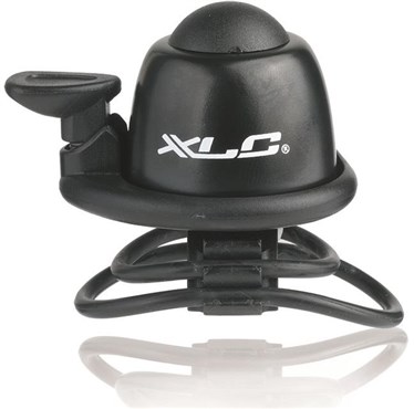 Xlc Mini Bell Multi Size (dd-m07)