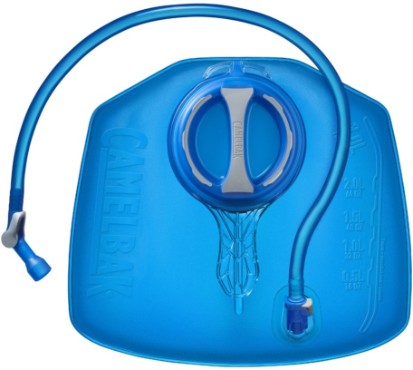 Camelbak Crux Lumbar Reservoir