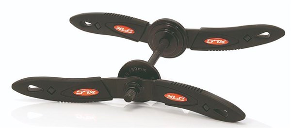 Xlc Press Fit Bb Fitting Tool (to-s08)
