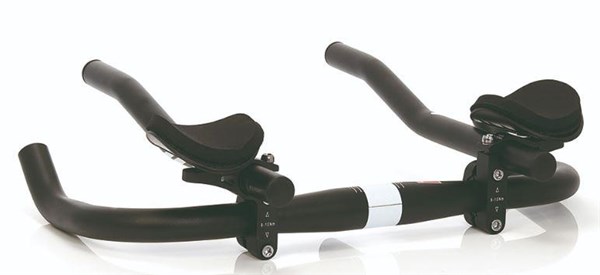 Xlc Pro Tri-bar Adjustable Arm (hb-t03)