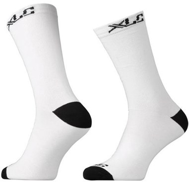 Xlc Race Socks Cs-l04