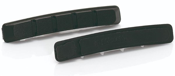 Xlc Replacement Brake Insert Pads (rp-v01)