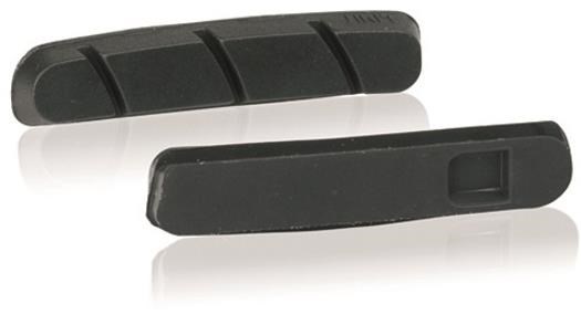 Xlc Replacement Campag Inserts (bs-x08)