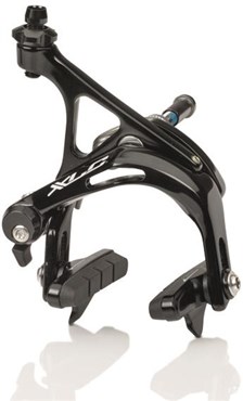 Xlc Road Caliper Br-r03