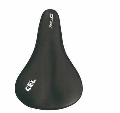 Xlc Saddle Cover All Season (sc-g03)