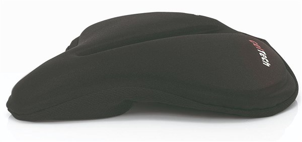 Xlc Saddle Cover Ergo City (sc-g02)