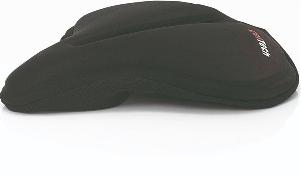 Xlc Saddle Cover Ergo Mtb (sc-g02)