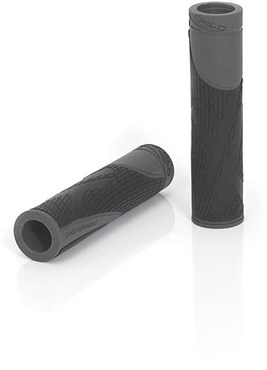 Xlc Sport Bo Bar Grips (gr-s18)