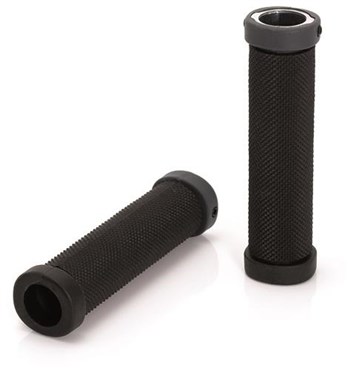 Xlc Sport Locking Bar Grips (gr-s02)