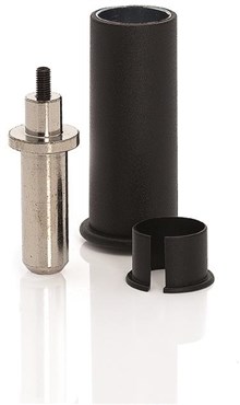 Xlc Star Nut Fitting Tool (to-s24)