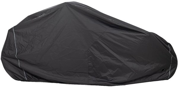 Xlc Stride 2 Total Bike Cover