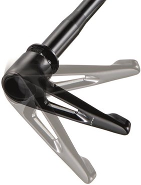 Xlc Through Axle For Haibike Frames