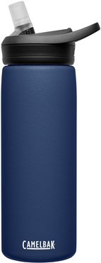 Camelbak Eddy+ Stainless Steel Vacuum Insulated 600ml Bottle