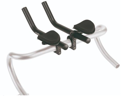 Xlc Tri-bar Adapter (hb-t05)