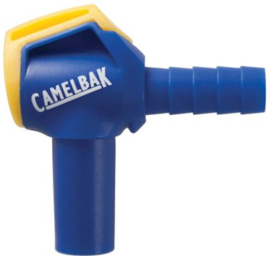 Camelbak Ergo Hydrolock